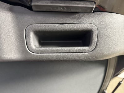 2024 Acura Integra w/A-Spec Package