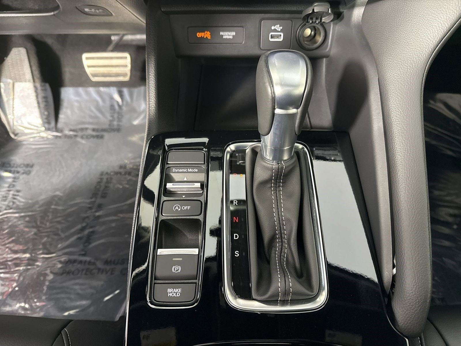 2025 Acura Integra A-SPEC