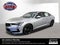 2026 Acura Integra FWD A-Spec