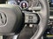 2026 Acura Integra FWD A-Spec