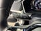 2026 Acura Integra FWD A-Spec
