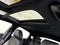 2026 Acura Integra FWD A-Spec
