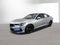 2026 Acura Integra FWD A-Spec