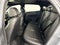 2026 Acura Integra FWD A-Spec