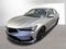 2026 Acura Integra FWD A-Spec