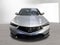 2026 Acura Integra FWD A-Spec