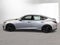 2026 Acura Integra FWD A-Spec