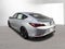 2026 Acura Integra FWD A-Spec