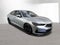 2026 Acura Integra FWD A-Spec
