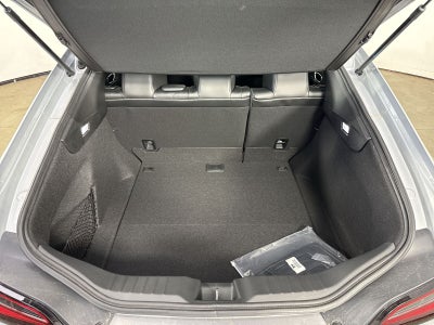 2026 Acura Integra FWD A-Spec