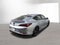 2026 Acura Integra FWD A-Spec