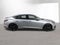 2026 Acura Integra FWD A-Spec