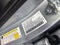 2026 Acura Integra FWD A-Spec