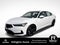 2026 Acura Integra FWD A-Spec