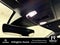 2026 Acura Integra FWD A-Spec