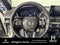 2026 Acura Integra FWD A-Spec