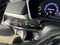 2026 Acura Integra FWD A-Spec