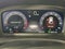 2026 Acura Integra FWD A-Spec