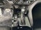 2026 Acura Integra FWD A-Spec
