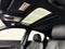 2026 Acura Integra FWD A-Spec