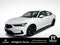 2026 Acura Integra FWD A-Spec