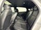 2026 Acura Integra FWD A-Spec