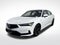 2026 Acura Integra FWD A-Spec