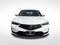 2026 Acura Integra FWD A-Spec