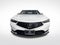 2026 Acura Integra FWD A-Spec