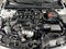 2026 Acura Integra FWD A-Spec