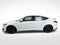 2026 Acura Integra FWD A-Spec