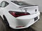 2026 Acura Integra FWD A-Spec
