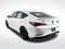2026 Acura Integra FWD A-Spec