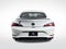 2026 Acura Integra FWD A-Spec