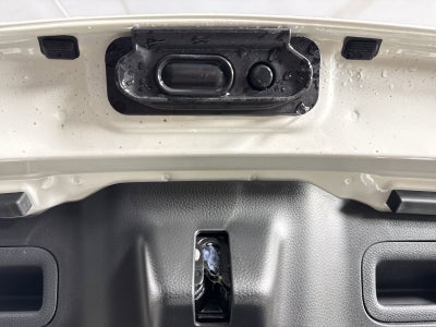 2026 Acura Integra FWD A-Spec