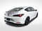 2026 Acura Integra FWD A-Spec