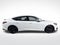 2026 Acura Integra FWD A-Spec