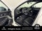 2026 Acura Integra FWD A-Spec