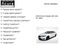 2026 Acura Integra FWD A-Spec