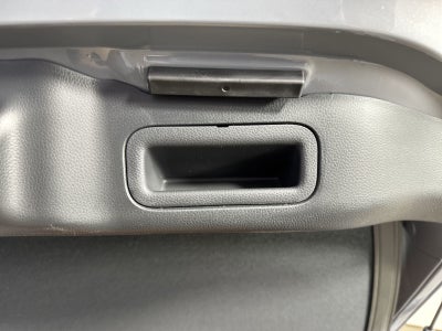 2026 Acura Integra FWD A-Spec