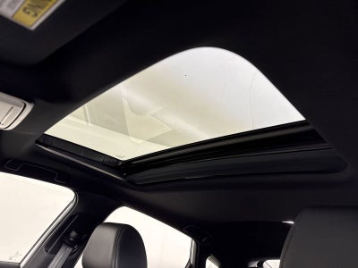 2025 Acura Integra A-SPEC