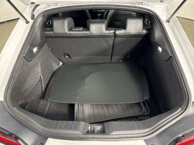 2025 Acura Integra A-SPEC