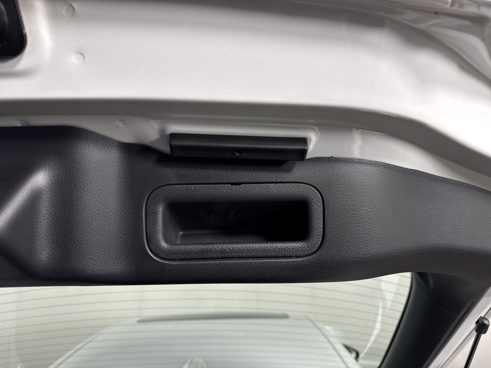 2025 Acura Integra A-SPEC