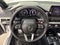 2026 Acura Integra FWD A-Spec