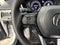 2026 Acura Integra FWD A-Spec