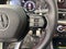 2026 Acura Integra FWD A-Spec