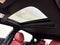 2026 Acura Integra FWD A-Spec