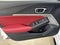 2026 Acura Integra FWD A-Spec