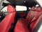 2026 Acura Integra FWD A-Spec