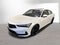 2026 Acura Integra FWD A-Spec